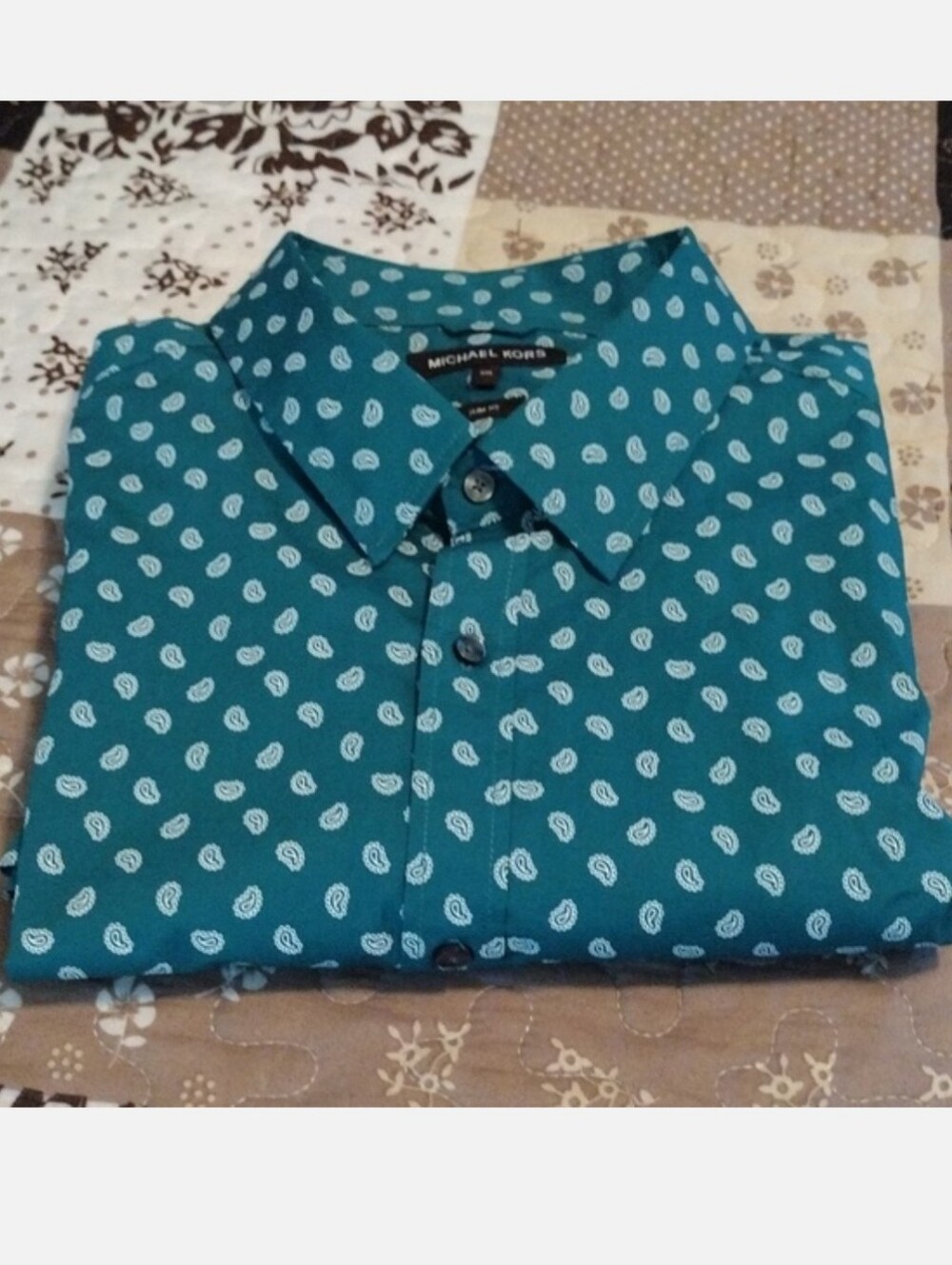 Michael Kors Shirt